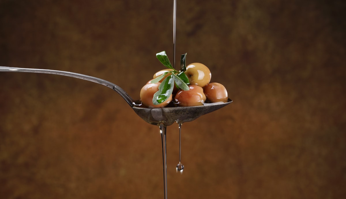 Anti-inflammatory cooking techniques in modern kitchen